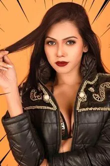 Simran Khan profile picture