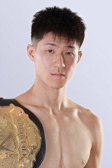 Shu Inagaki profile picture