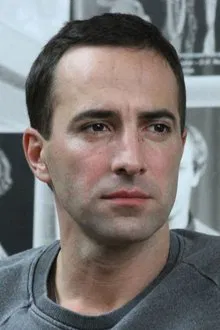 Ilya Lyubimov profile picture
