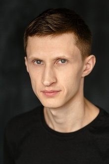 Ilya Varankin profile picture