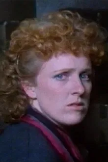 Heather Bolton profile picture