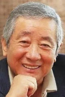 Chōichirō Kawarasaki profile picture