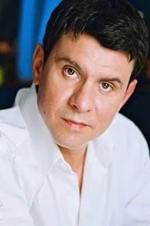 Alain Cerrer profile picture
