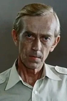 Valdas Mykolas Jatautis profile picture