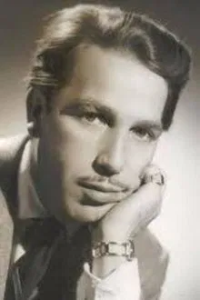Antonio Puga profile picture