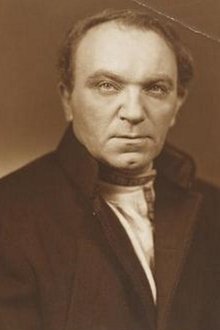 John Bleifer profile picture