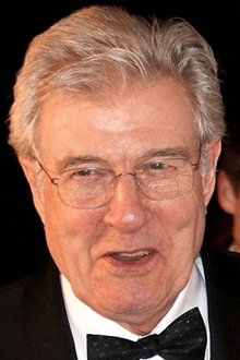 Terence Marsh profile picture