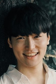 Seo Sang-Won profile picture