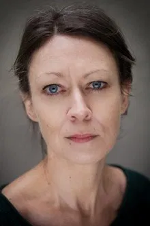 Pauline Turner profile picture