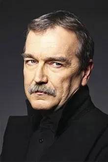 Cem Kurtoğlu profile picture