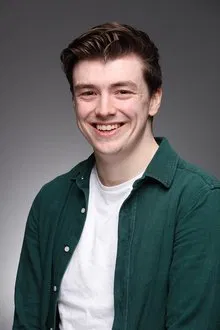 Ben Duffy profile picture