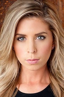 Lindsay Lamb profile picture