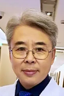 Foto de perfil de 周晓海