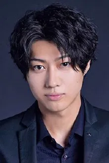 Ryotaro Kosaka profile picture