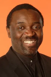 Ange Nawasadio profile picture