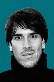 Simon Cottee profile picture