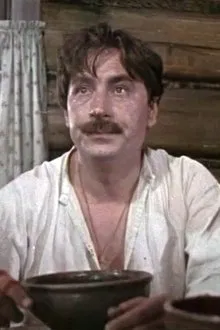 Mikhail Ivanov profile picture