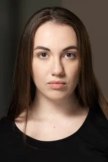 Kateryna Babaieva profile picture