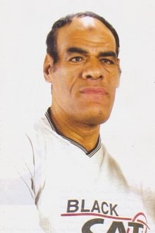 Hussein Abu Hagag profile picture