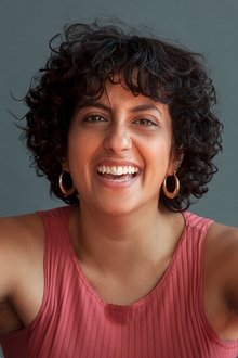 Mireille Tawfik profile picture