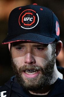 Mitch Clarke profile picture