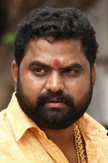 KC .Prabath profile picture