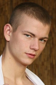 Borek Sokol profile picture