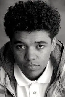 Brandon Wilson profile picture