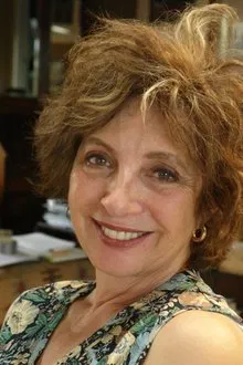 Lynzee Klingman profile picture