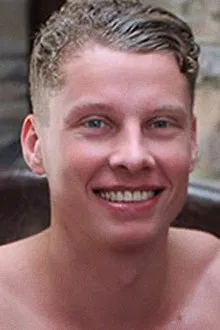 Christian Borski profile picture