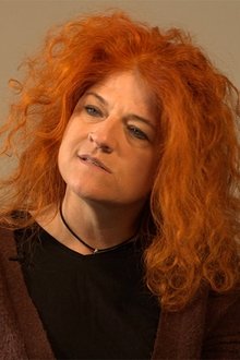 Helga Schmidtke profile picture