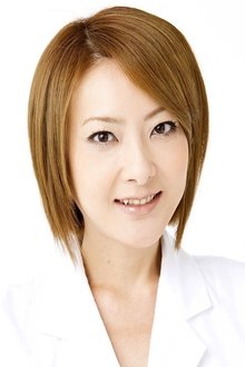 Nishikawa Ayako profile picture