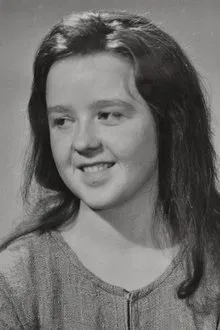 Malle Klaassen profile picture