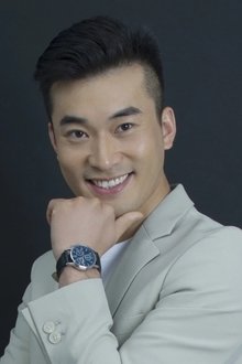 Ma Kun profile picture