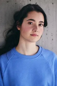 Jacqueline Steblea profile picture