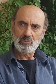 Eusebio Lázaro profile picture