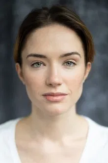 Sonia Mietielica profile picture