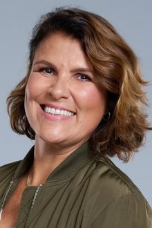 Claire profile picture