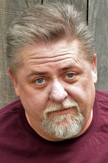 Robert John Brewer profile picture