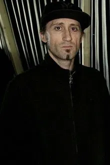 Jason S. profile picture