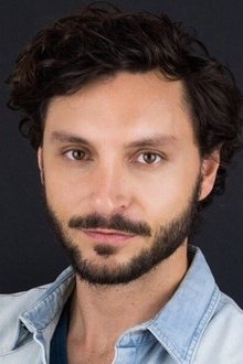 Santiago Meneghello profile picture