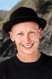 Johan Andersson profile picture