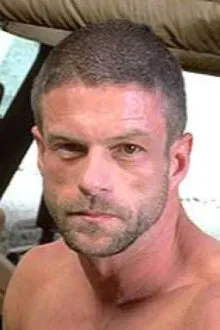 Boyd Thomas profile picture