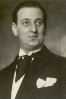 Max Ehrlich profile picture