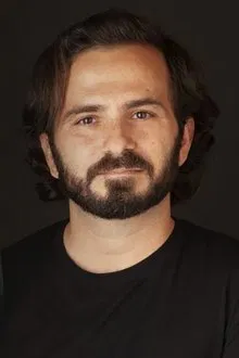 Tiago Castro profile picture