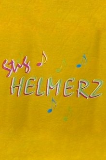 Stig Helmerz movie poster
