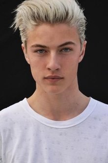 Owen Shipman profile picture