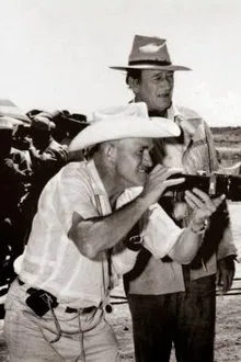 William H. Clothier profile picture