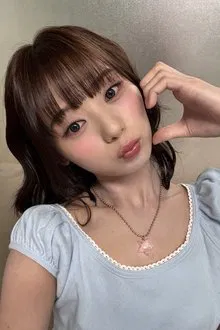 HyeonJu profile picture