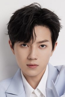Li Zhexu profile picture